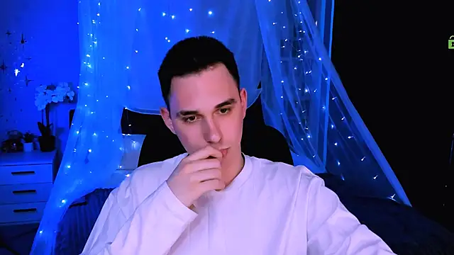 jason sweety online show from March 26, 7:41 pm