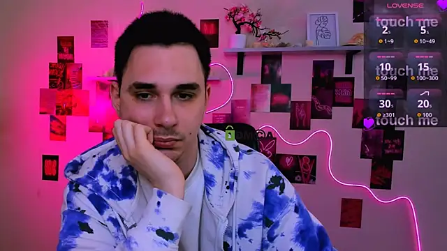 jason sweety online show from April 7, 8:59 am