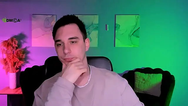 jason sweety online show from April 14, 8:53 am