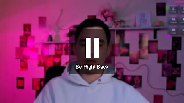 jason sweety online show from April 20, 6:53 pm