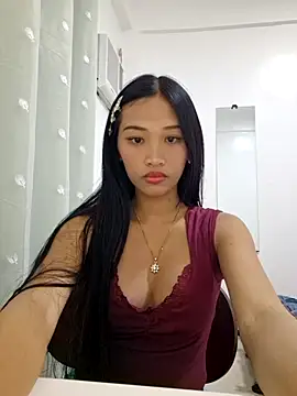 Bunny72772 online show from September 26, 9:46 am