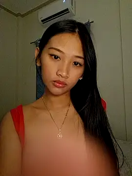 Bunny72772 online show from October 15, 3:56 pm