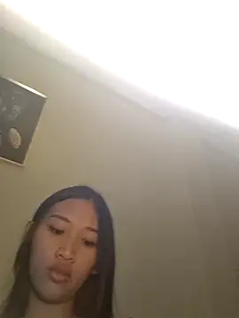 Bunny72772 online show from October 18, 9:04 pm