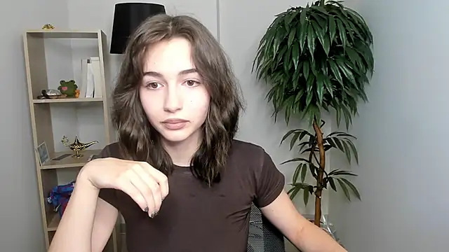 Snapshot of LettySlovacek chatting on September 23, 11:02 am LettySlovacek online show from September 23, 11:02 am