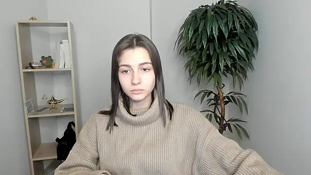 Snapshot of LettySlovacek chatting on September 30, 7:35 am LettySlovacek online show from September 30, 7:35 am