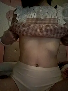 Snapshot of Soin18 chatting on September 27, 5:34 am Soin18 online show from September 27, 5:34 am