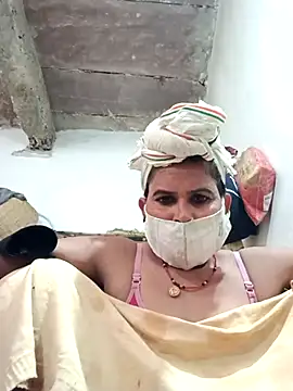 Sushmita Love online show from September 28, 10:31 am