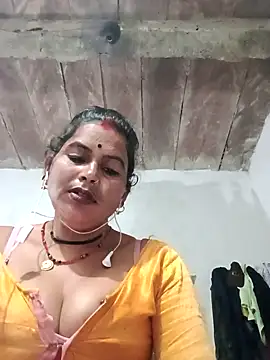 Sushmita Love online show from September 28, 10:59 pm