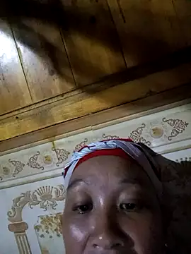 vtmbae online show from September 28, 9:20 pm