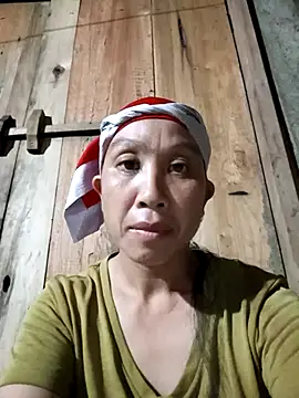 vtmbae online show from September 30, 1:38 pm