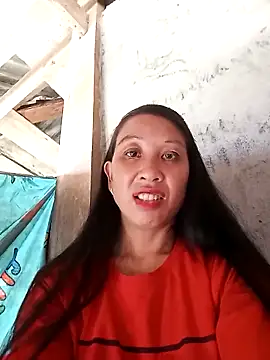 vtmbae online show from October 11, 2:00 am