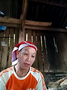 vtmbae online show from October 22, 10:04 am