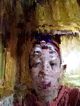 vtmbae online show from October 23, 1:21 pm