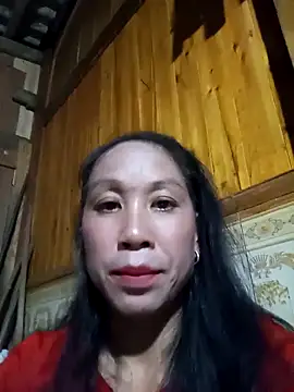 vtmbae online show from October 29, 2:19 pm