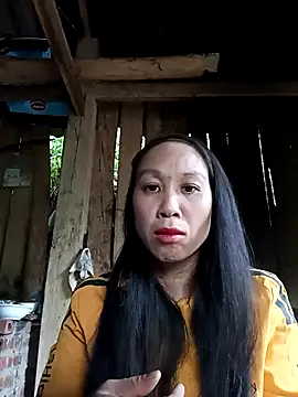 vtmbae online show from November 5, 1:05 am