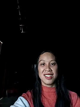 vtmbae online show from November 8, 8:03 am