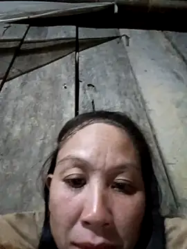 vtmbae online show from December 4, 12:58 pm