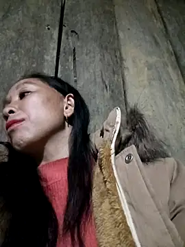 vtmbae online show from December 14, 1:38 pm