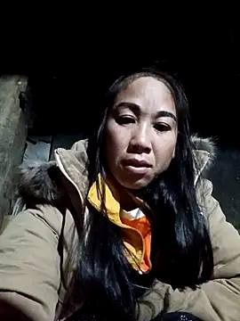 vtmbae online show from December 20, 8:27 pm