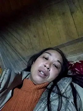 vtmbae online show from January 17, 10:02 pm