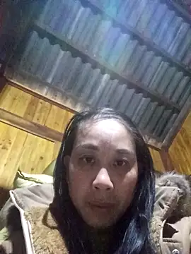 vtmbae online show from February 3, 1:04 am