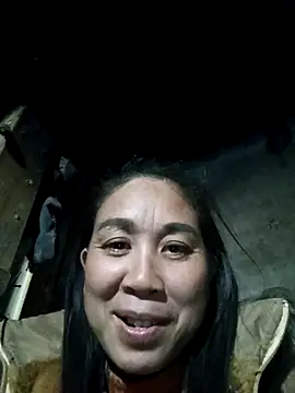 vtmbae online show from February 11, 11:48 am