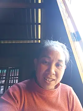 vtmbae online show from February 16, 8:21 am