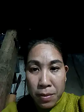 vtmbae online show from February 16, 11:12 pm