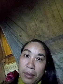 vtmbae online show from February 24, 8:40 pm