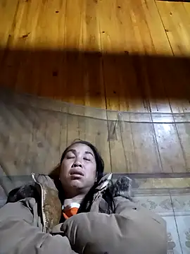 vtmbae online show from March 7, 9:56 pm