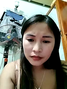 Mai4568 online show from September 29, 8:13 pm