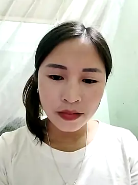 Mai4568 online show from October 19, 3:01 pm