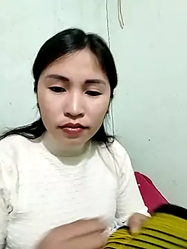 Mai4568 online show from December 15, 2:21 pm