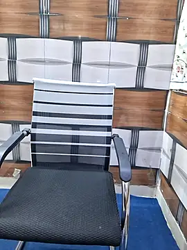 Soni cute86526 online show from February 1, 4:11 am