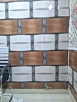 Soni cute86526 online show from March 19, 4:49 am