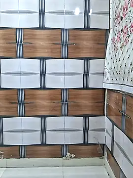 Soni cute86526 online show from April 15, 4:19 am