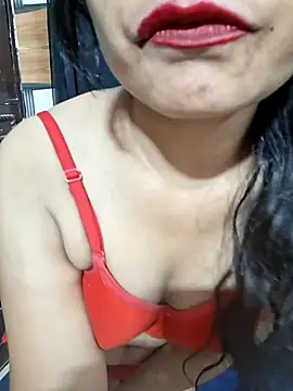 Soni cute86526 online show from July 17, 4:19 am