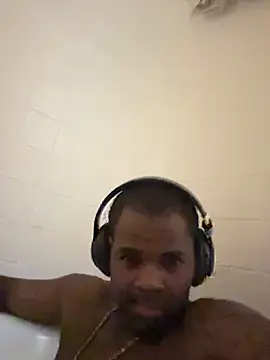 Srevwn online show from January 15, 8:12 pm