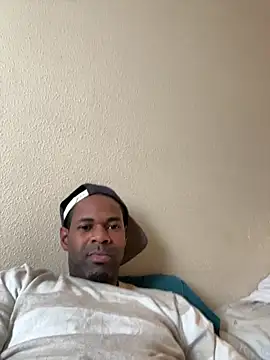 Srevwn online show from January 16, 7:18 pm