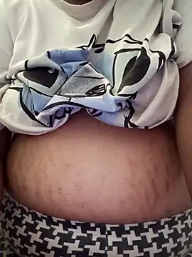 Snapshot of Chubby_Soniya chatting on September 28, 3:45 am Chubby Soniya online show from September 28, 3:45 am