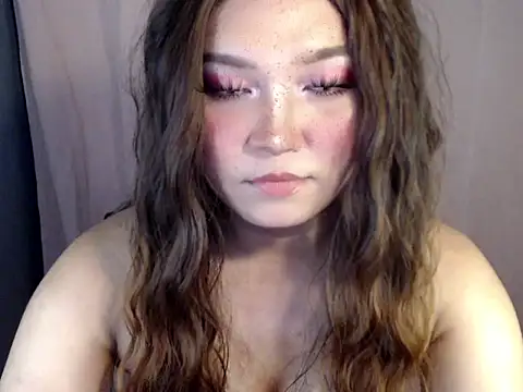 Eyes-on-me online show from November 20, 7:52 am