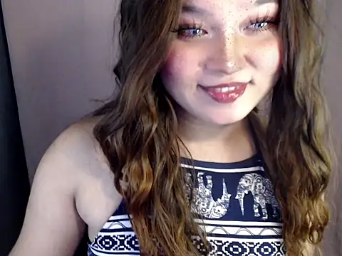 Eyes-on-me online show from November 26, 8:04 am