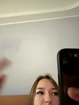 LinChka5789 online show from October 10, 7:57 pm