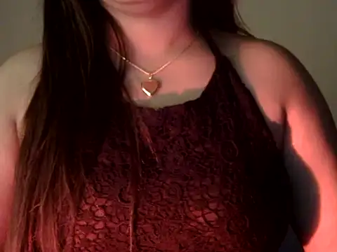 Snapshot of Aaliya02 chatting on October 13, 1:33 pm Aaliya02 online show from October 13, 1:33 pm