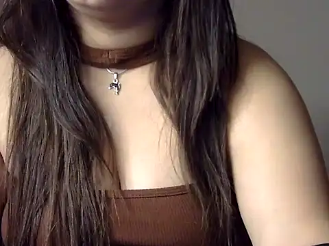 Snapshot of Aaliya02 chatting on October 24, 3:58 am Aaliya02 online show from October 24, 3:58 am