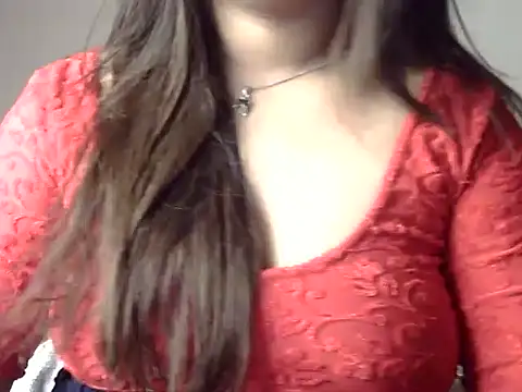 Snapshot of Aaliya02 chatting on October 26, 10:10 am Aaliya02 online show from October 26, 10:10 am