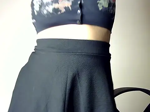 Snapshot of Aaliya02 chatting on November 15, 8:27 pm Aaliya02 online show from November 15, 8:27 pm