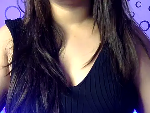 Aaliya02 online show from April 26, 8:17 pm