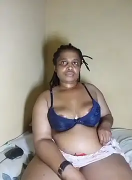 Snapshot of Naughty-assx chatting on October 9, 8:29 pm Naughty-assx online show from October 9, 8:29 pm