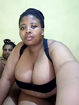 Snapshot of Naughty-assx chatting on October 16, 11:17 pm Naughty-assx online show from October 16, 11:17 pm